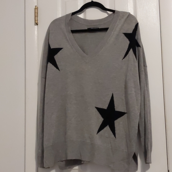 Kut from the Kloth Sweaters - Kut From The Kloth Polly High Low Sweater